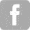 facebook-logo