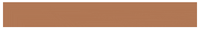 Co2 Timber&reg; TandG Cladding SKU